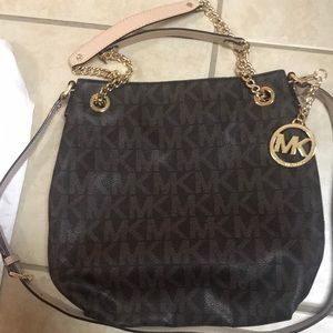 MK Pocketbook